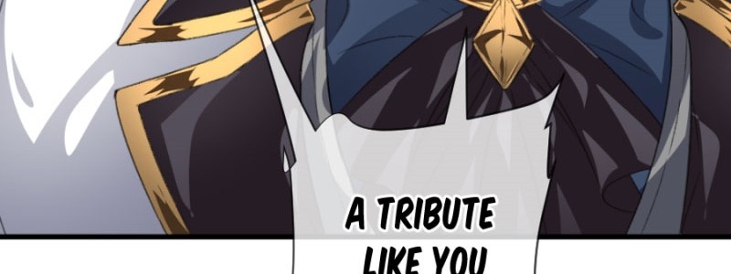 Love n Life Chapter 38 - page 28