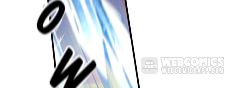 Love n Life Chapter 38 - page 30