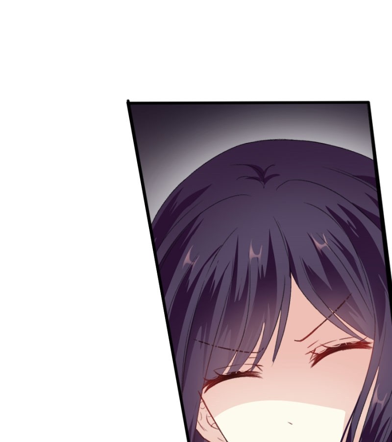Love n Life Chapter 38 - page 32