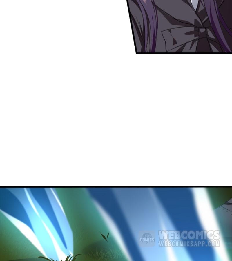 Love n Life Chapter 38 - page 34