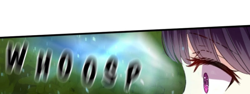 Love n Life Chapter 38 - page 39