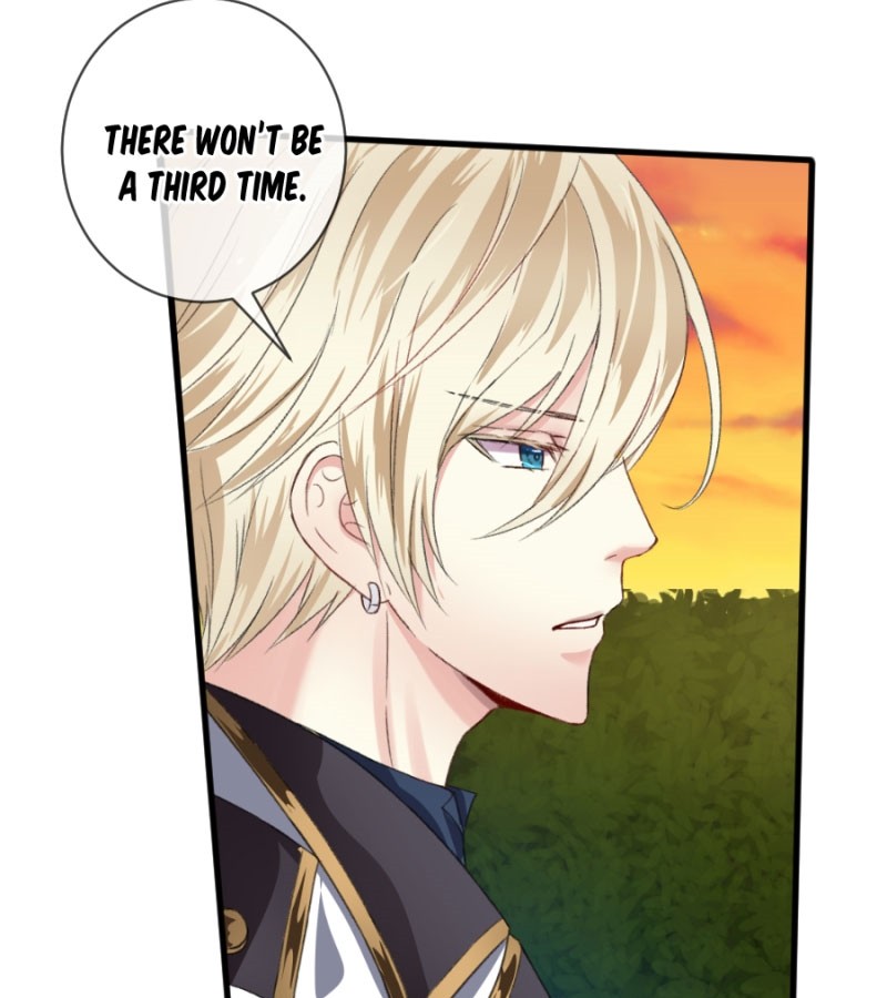 Love n Life Chapter 38 - page 44