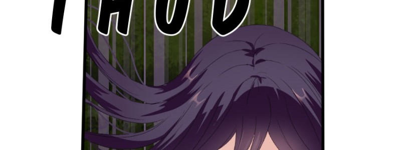 Love n Life Chapter 38 - page 47