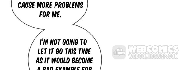 Love n Life Chapter 38 - page 6