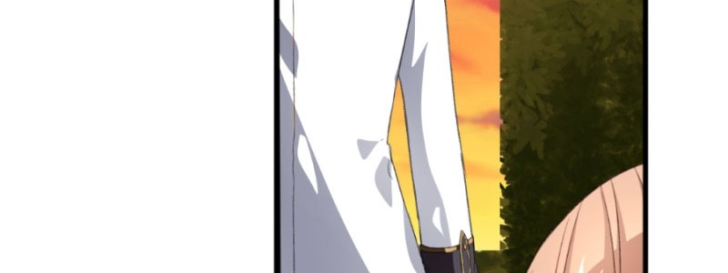 Love n Life Chapter 38 - page 63