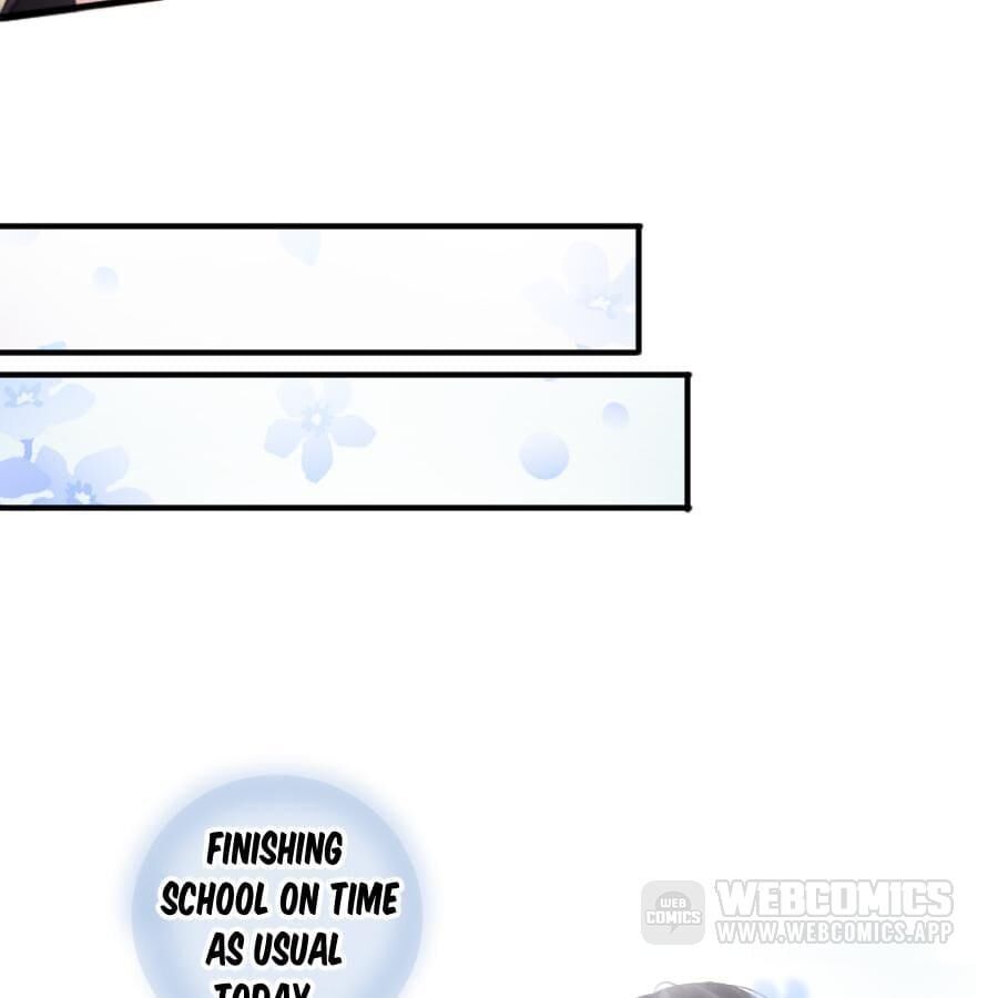 Love n Life chapter 1 - page 6