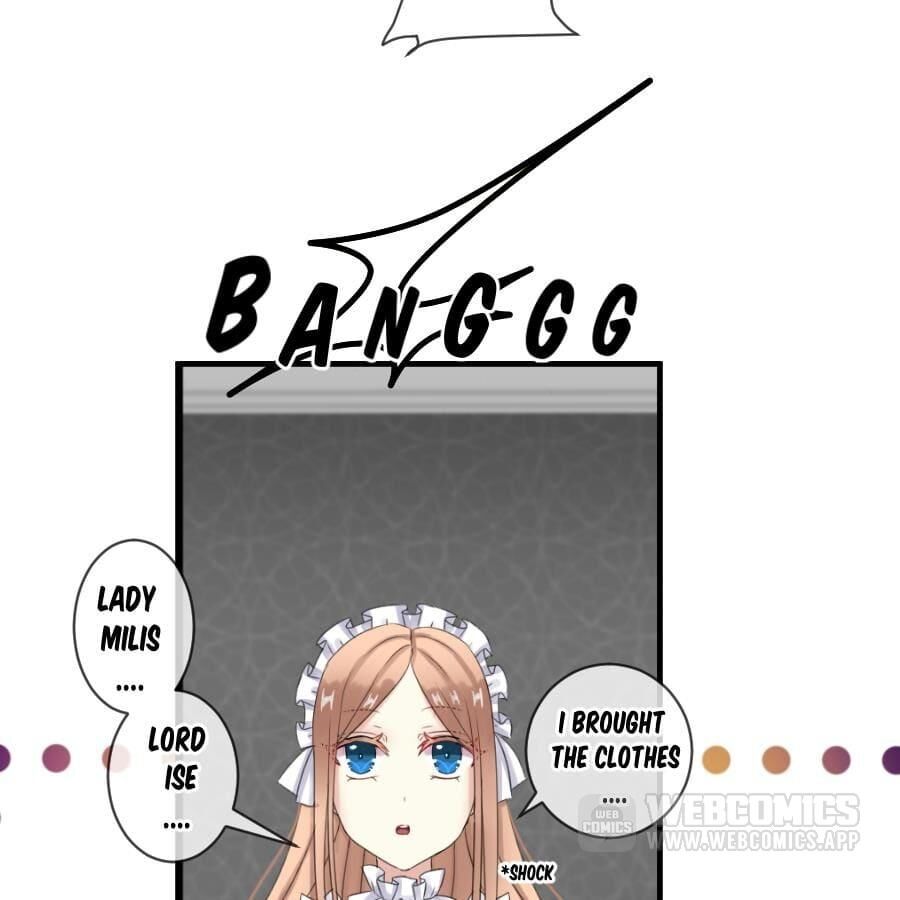 Love n Life chapter 10 - page 10