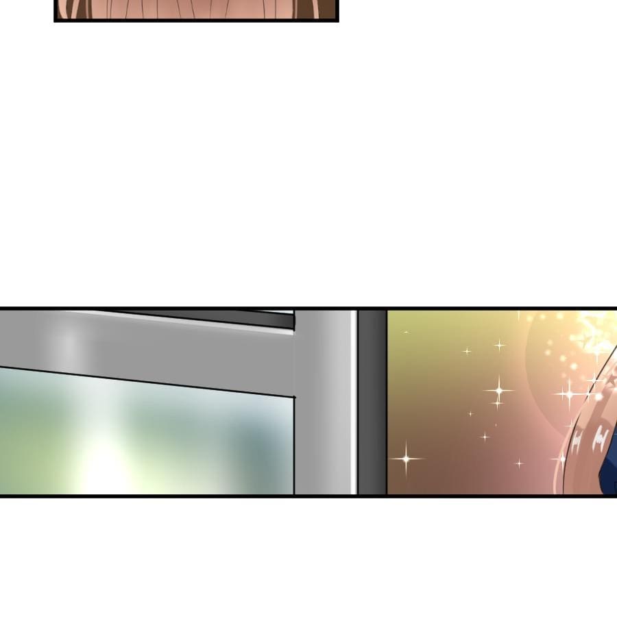Love n Life chapter 10 - page 13