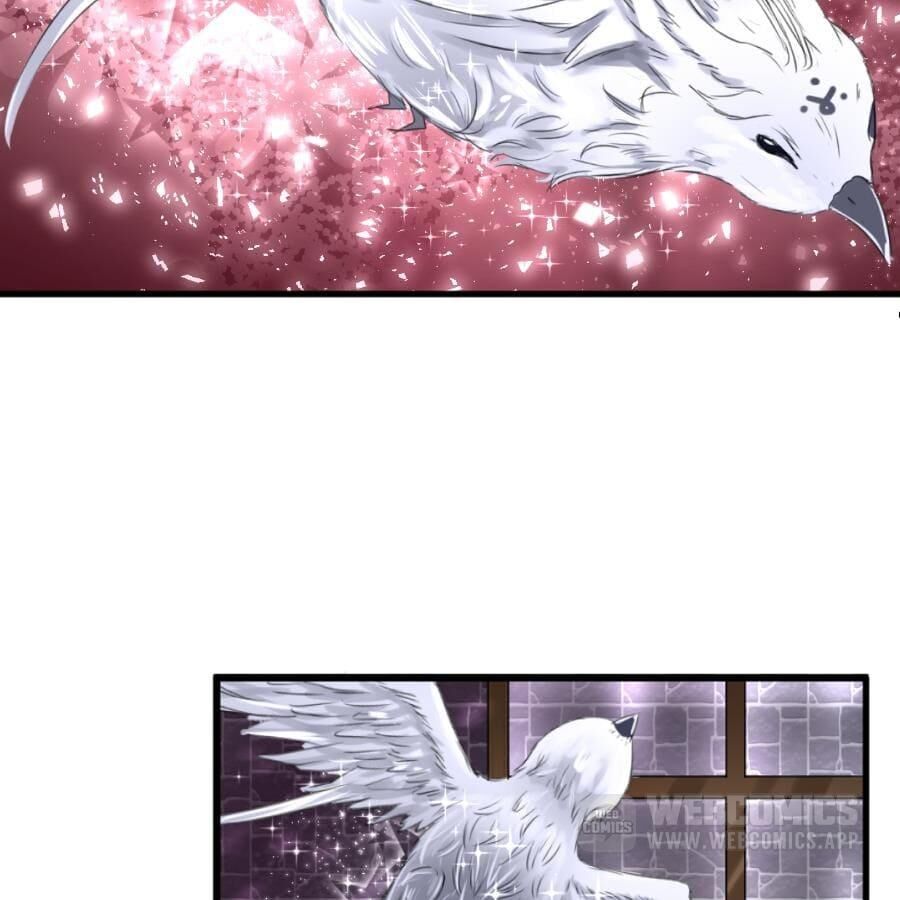 Love n Life chapter 10 - page 18