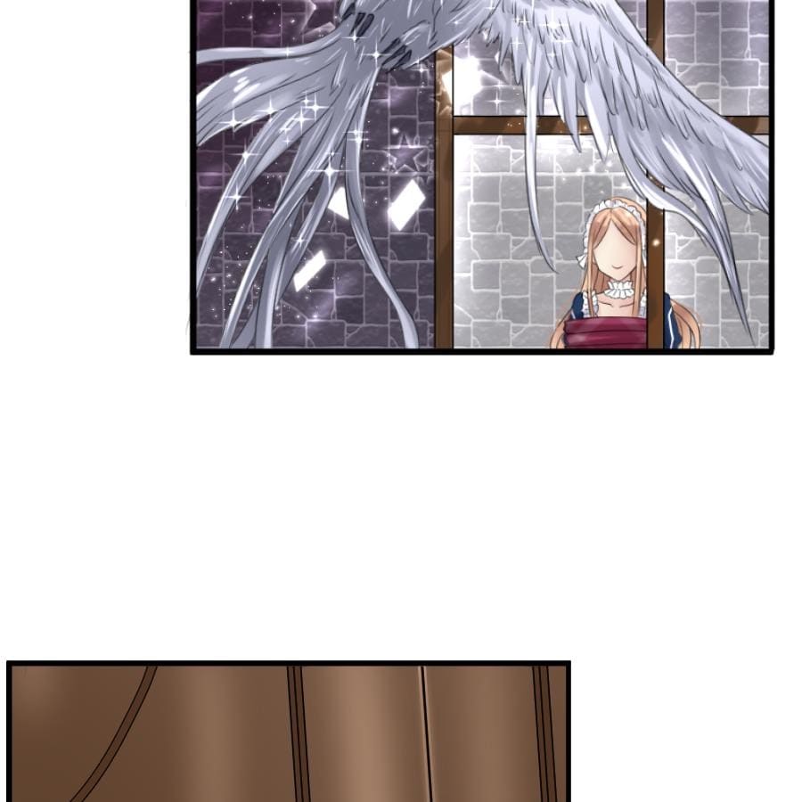 Love n Life chapter 10 - page 19
