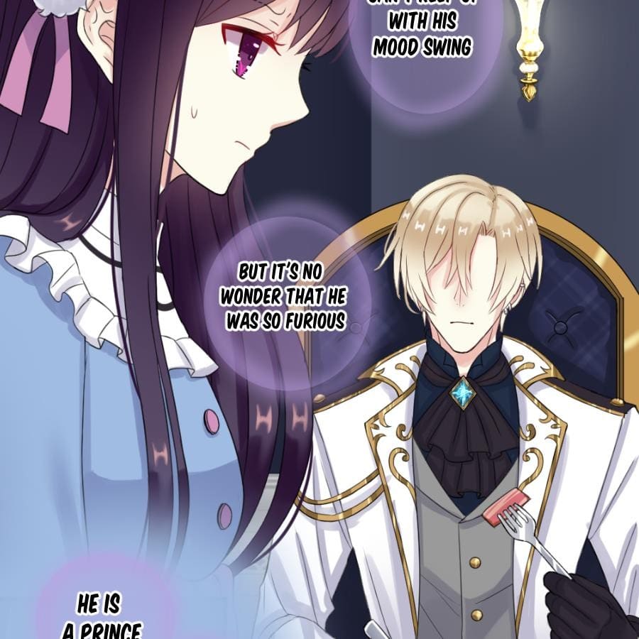 Love n Life chapter 10 - page 25