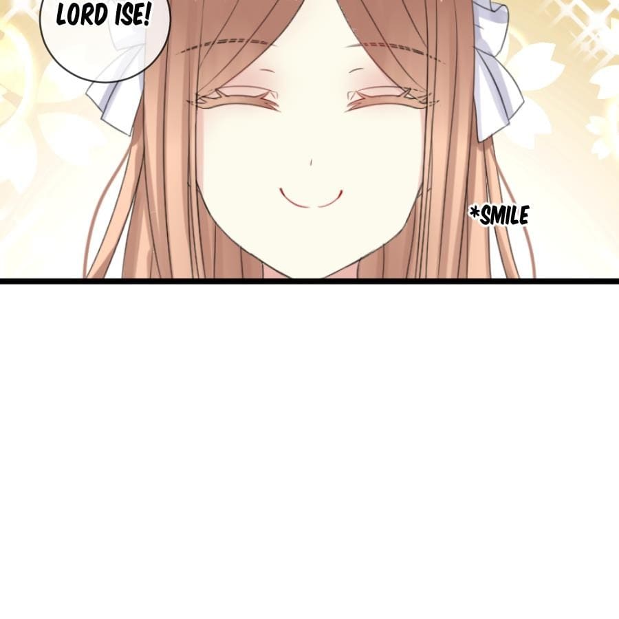 Love n Life chapter 10 - page 3