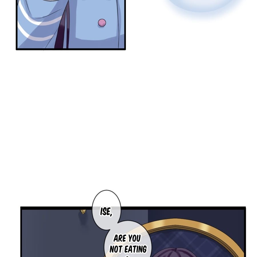 Love n Life chapter 11 - page 17