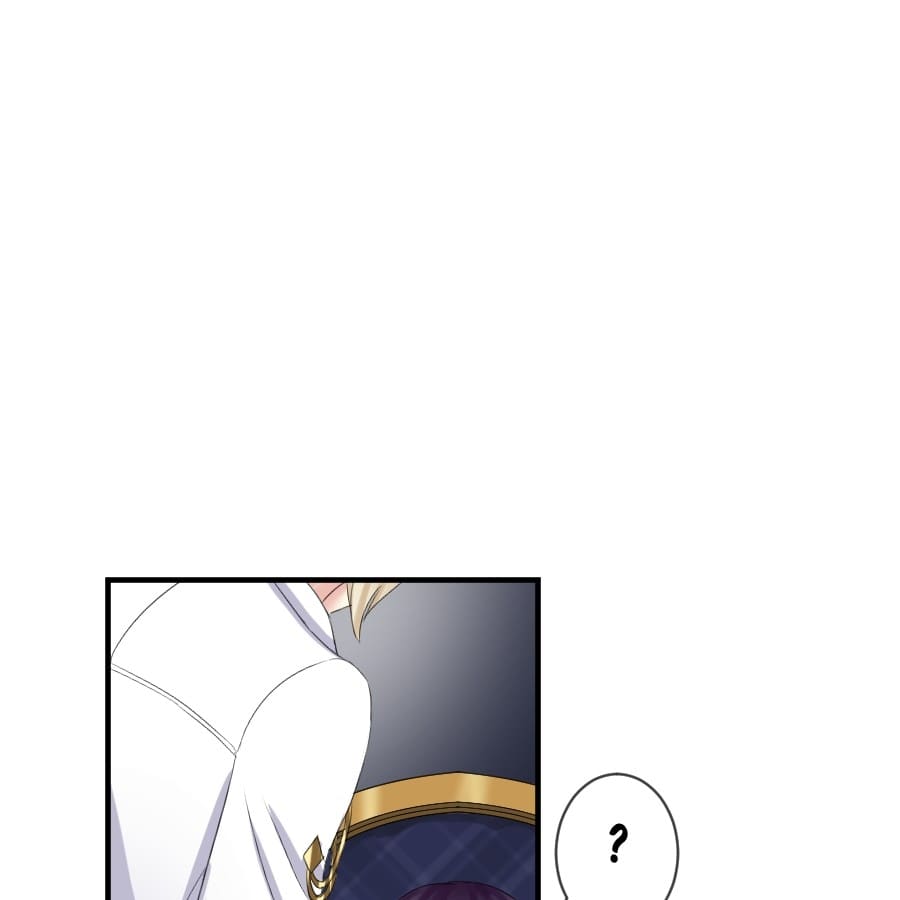 Love n Life chapter 11 - page 22