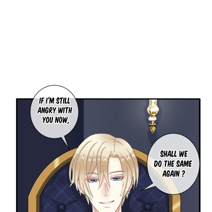 Love n Life chapter 11 - page 5