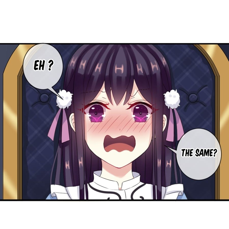 Love n Life chapter 11 - page 7