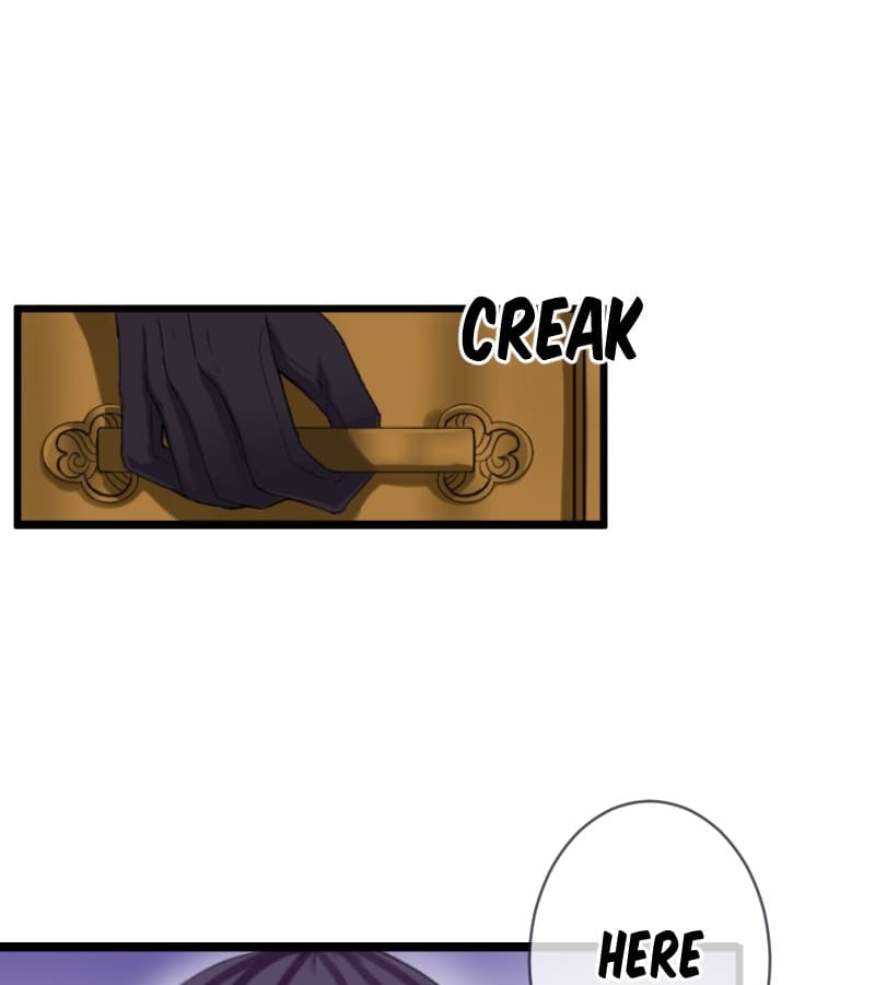 Love n Life chapter 13 - page 1