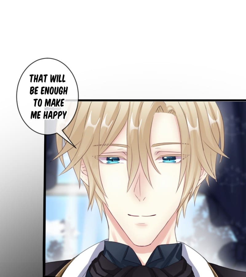 Love n Life chapter 13 - page 19