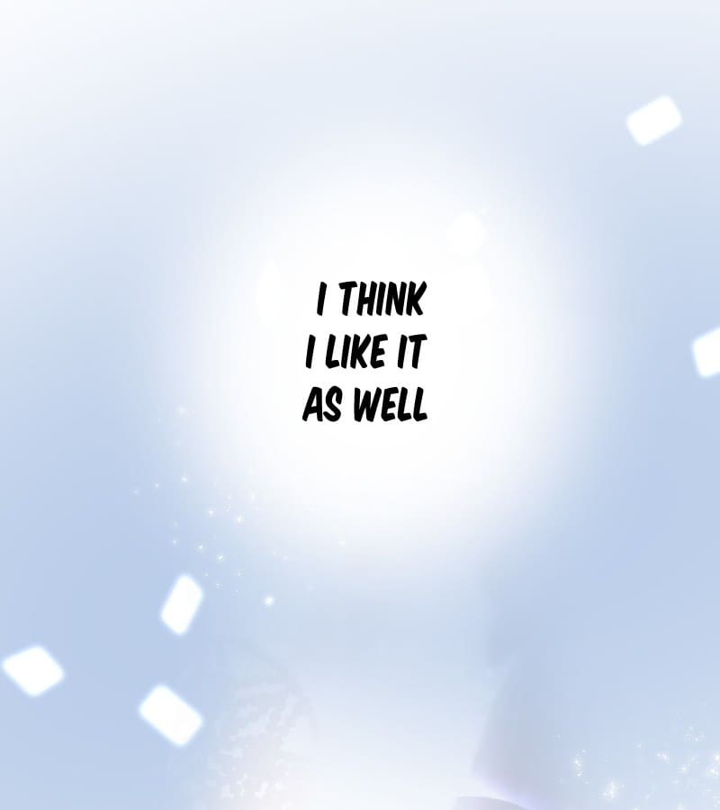 Love n Life chapter 13 - page 22
