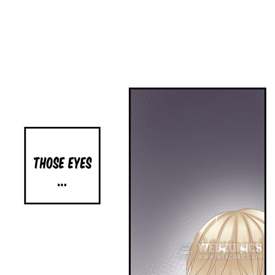Love n Life chapter 9 - page 10