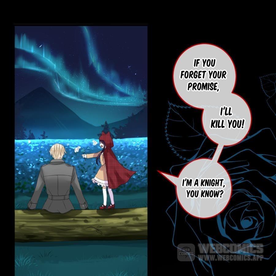 Love n Life chapter 9 - page 14