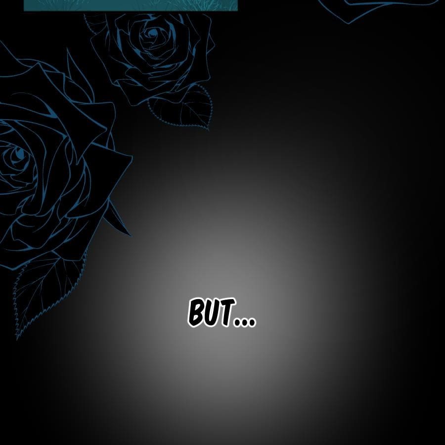 Love n Life chapter 9 - page 15