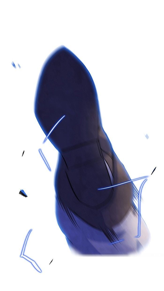 Athena Complex chapter 1 - page 64