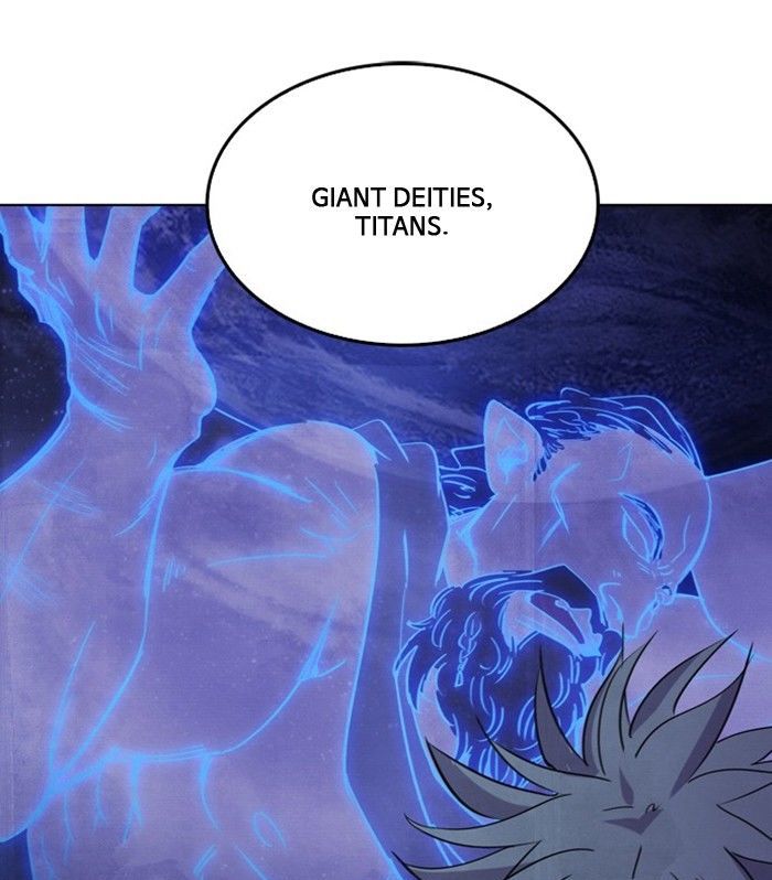Athena Complex chapter 35 - page 3