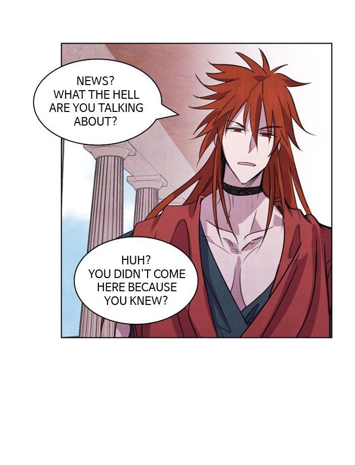 Athena Complex chapter 36 - page 54