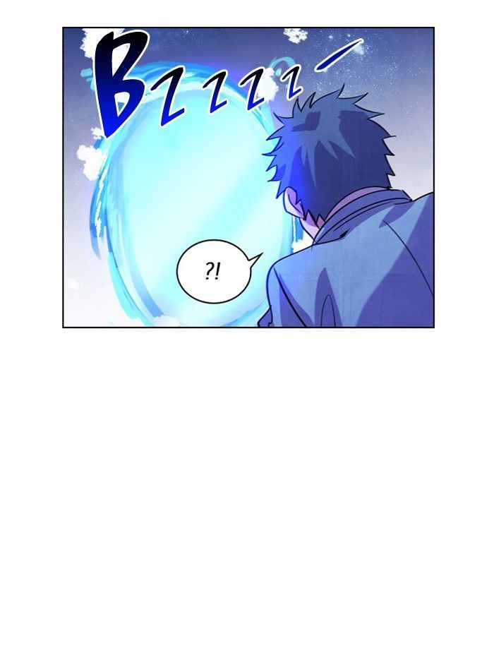 Athena Complex chapter 39 - page 20