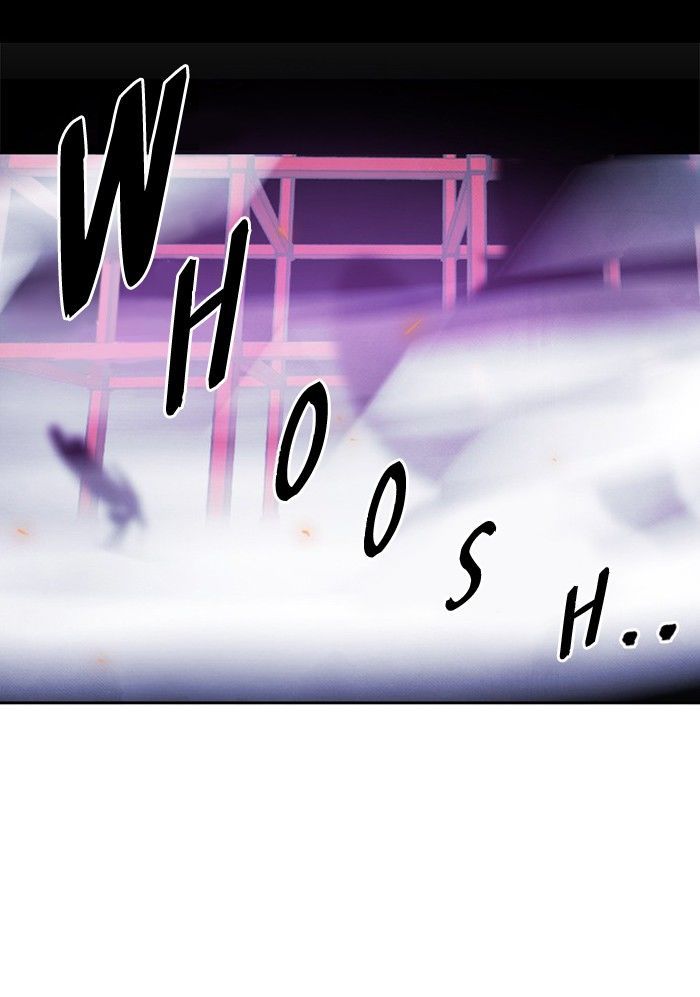 Athena Complex chapter 40 - page 39