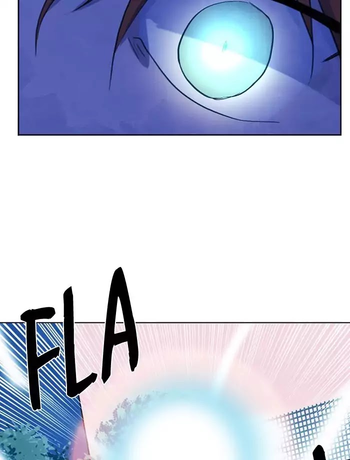 Athena Complex chapter 84 - page 39