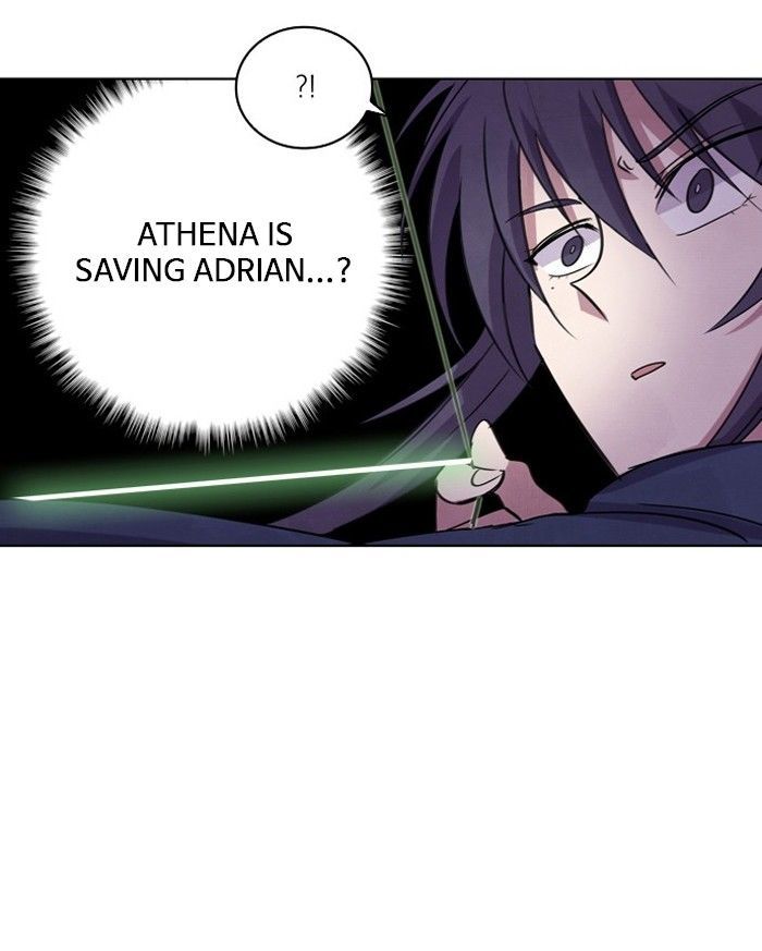 Athena Complex chapter 33 - page 25