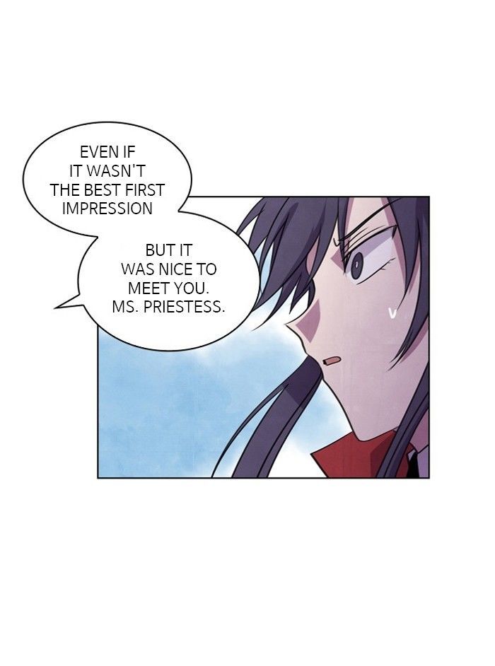 Athena Complex chapter 33 - page 44
