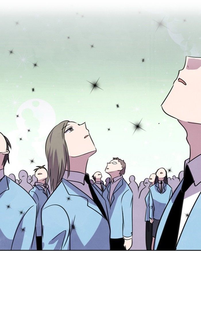 Athena Complex chapter 33 - page 48