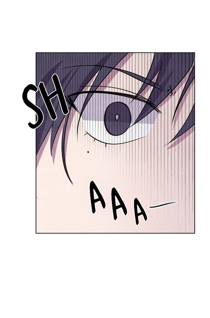 Athena Complex chapter 33 - page 50