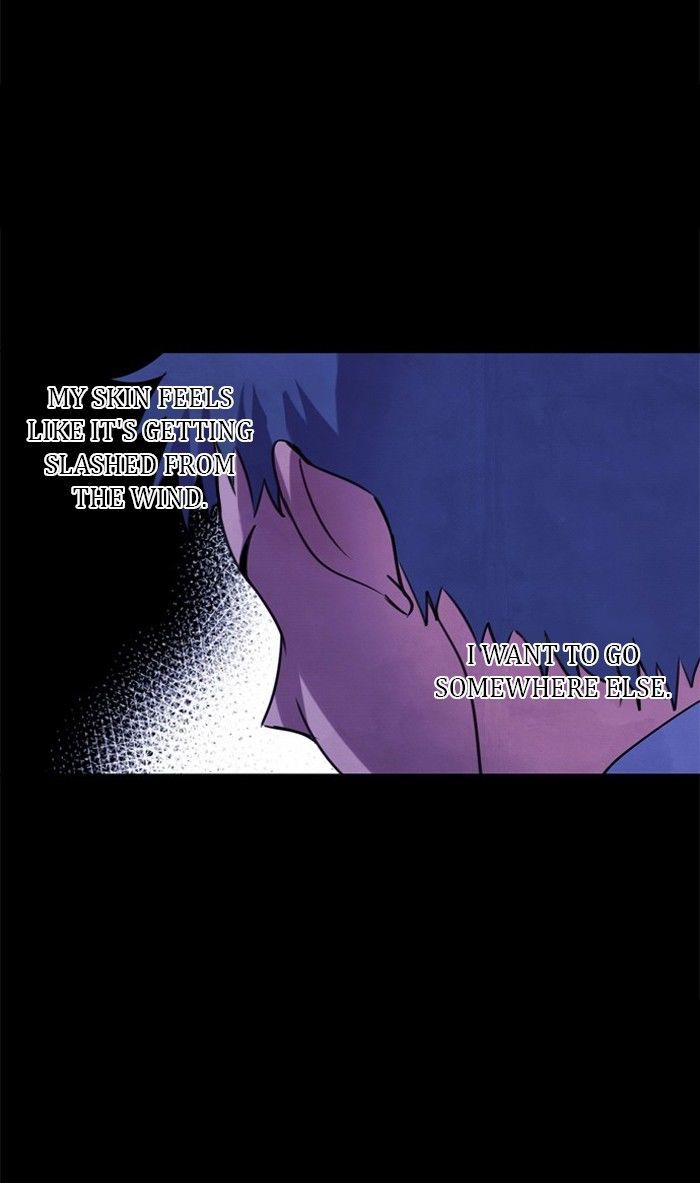 Athena Complex chapter 33 - page 61
