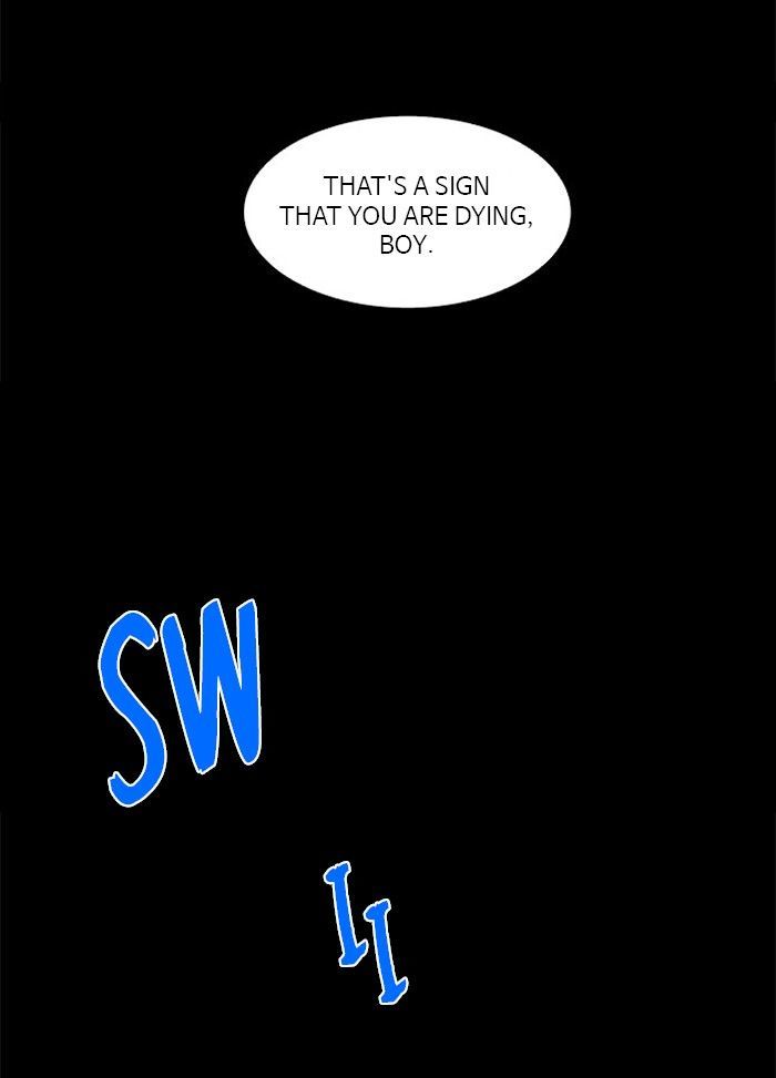 Athena Complex chapter 33 - page 64