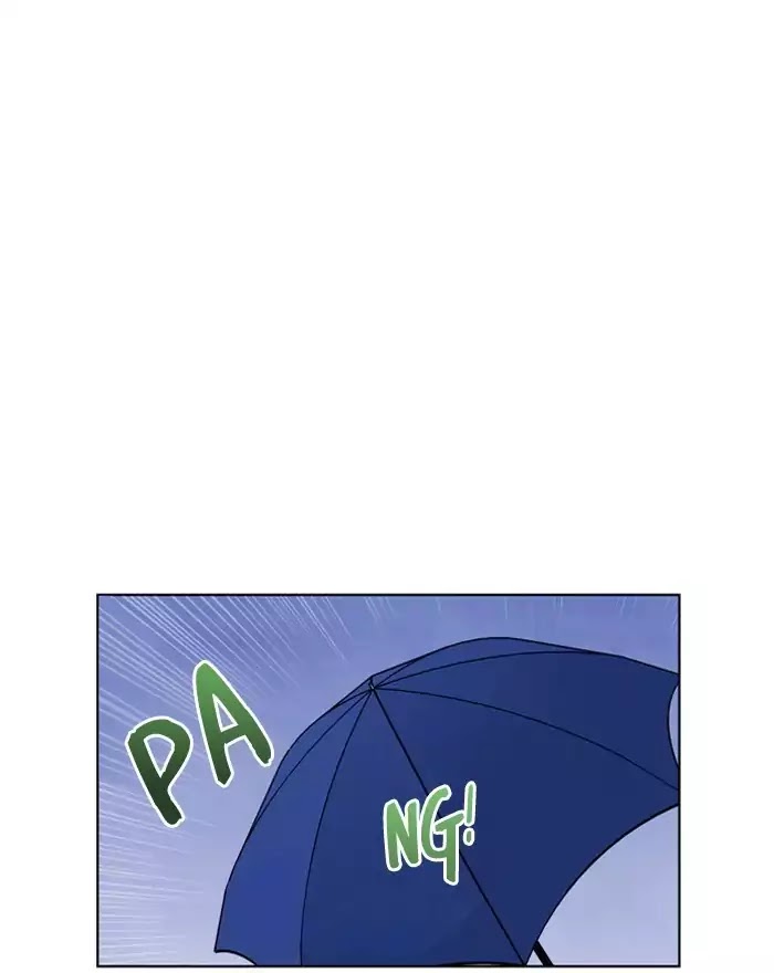Athena Complex chapter 88 - page 34