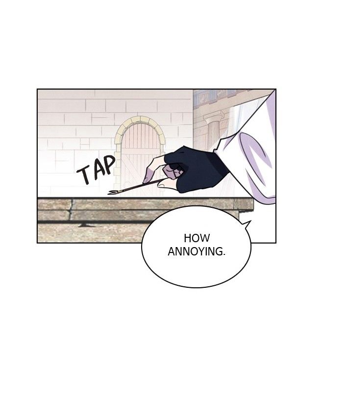 Athena Complex chapter 47 - page 3