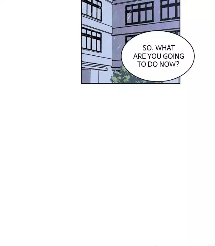 Athena Complex chapter 89 - page 66