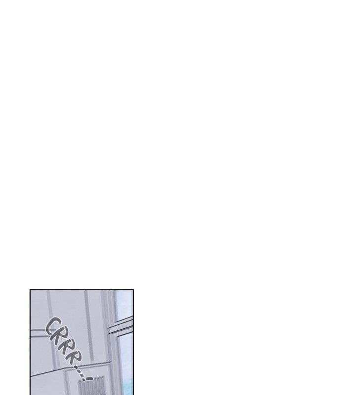 Athena Complex chapter 90 - page 58