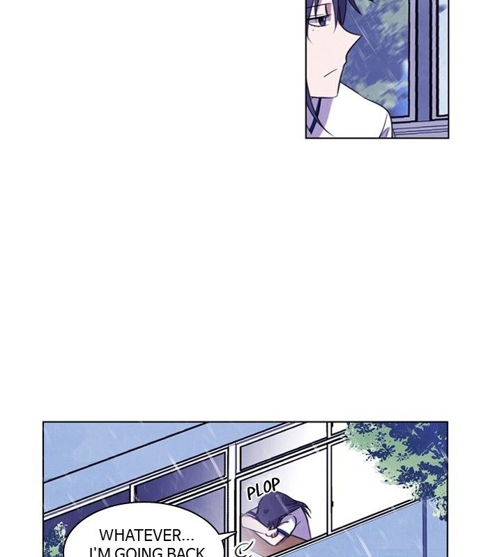 Athena Complex chapter 90 - page 61