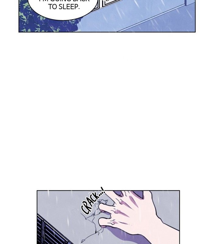 Athena Complex chapter 90 - page 62
