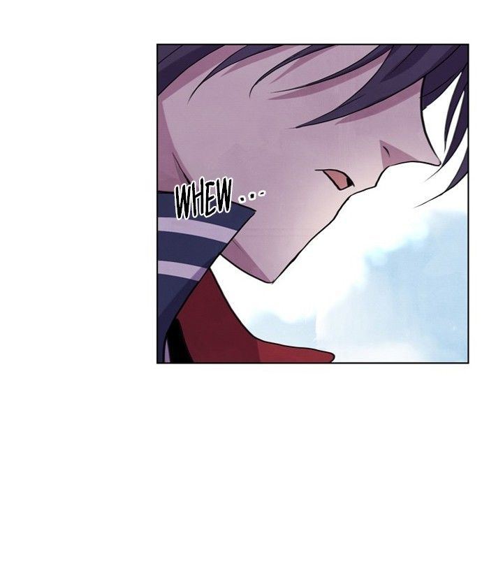 Athena Complex chapter 32 - page 65