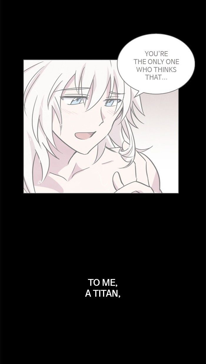 Athena Complex chapter 12 - page 48