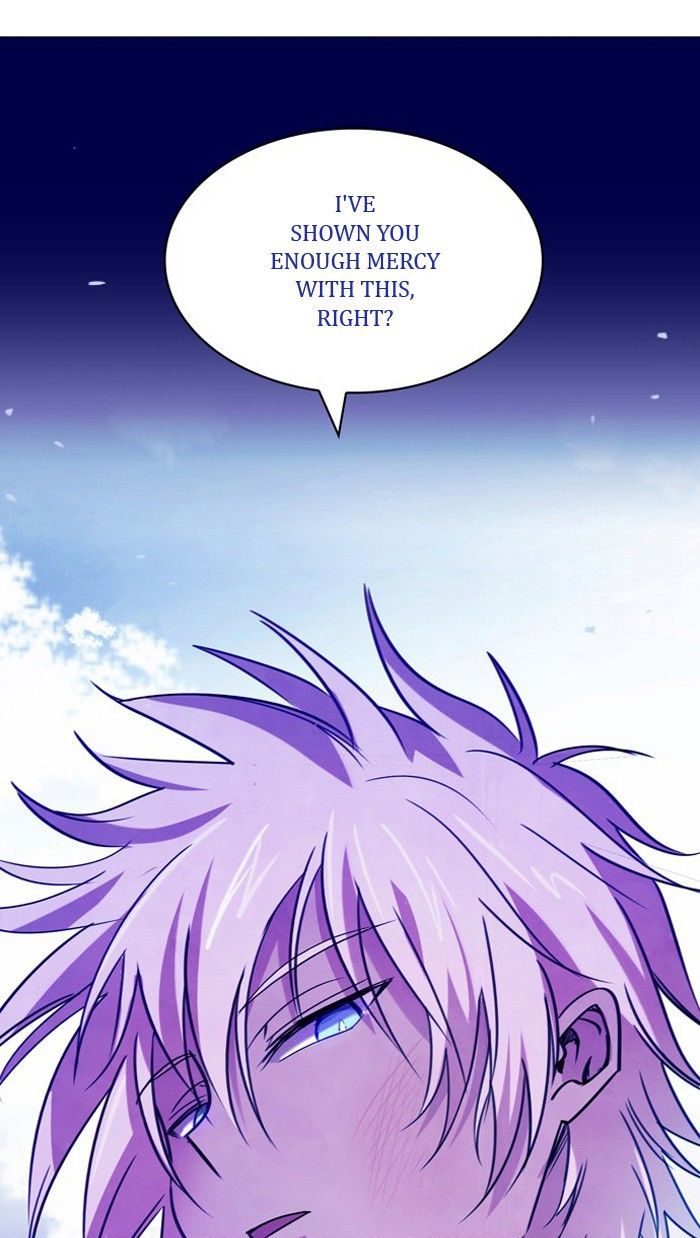 Athena Complex chapter 15 - page 88