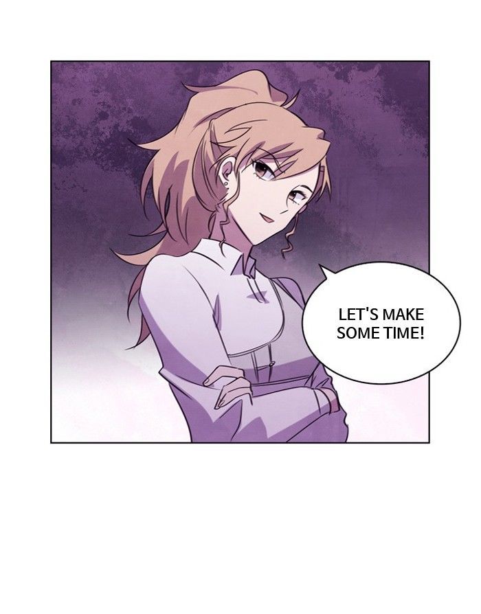 Athena Complex chapter 54 - page 67
