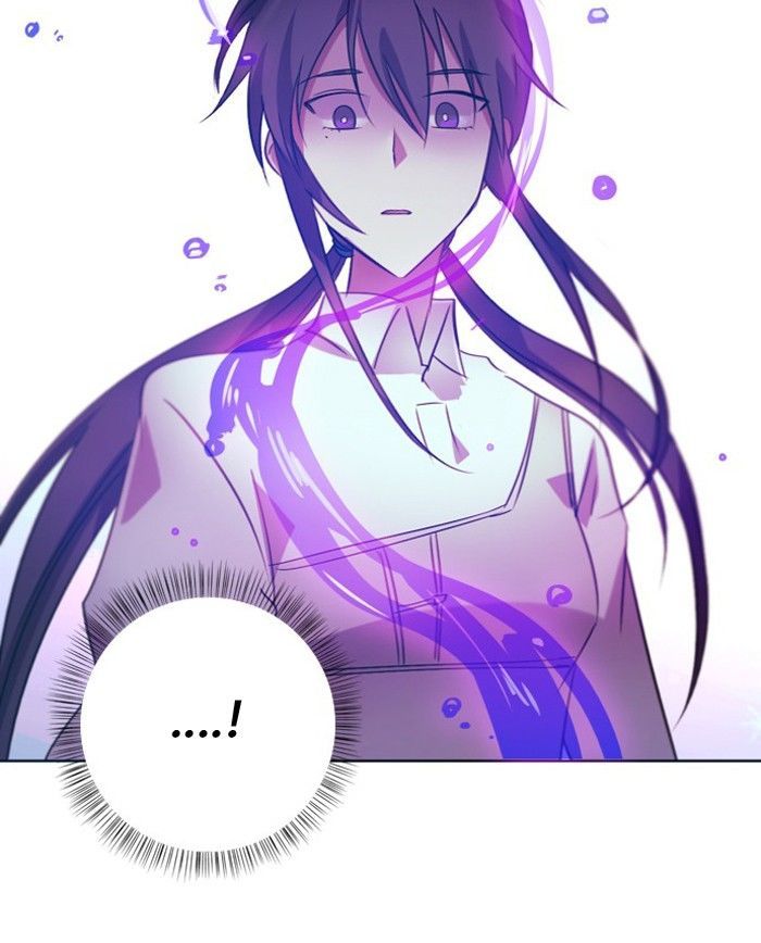 Athena Complex chapter 57 - page 45