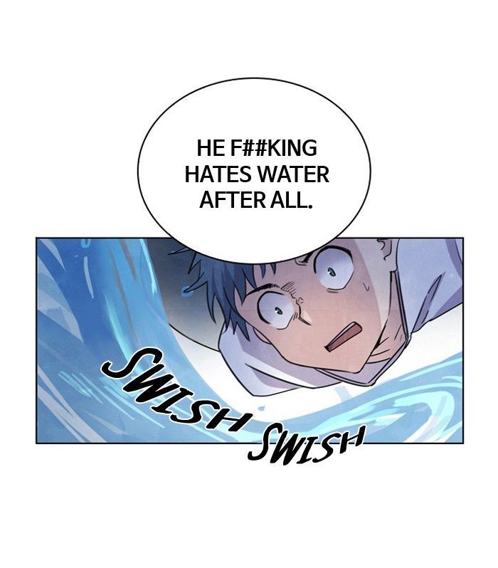 Athena Complex chapter 2 - page 86